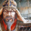 Admiral Yi