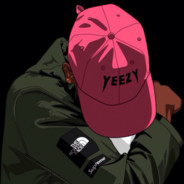 ︻デ 一