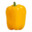MORRONAMARILLO