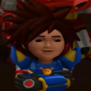 极致手法洛洛哥