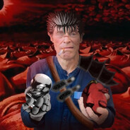 ВСЕ СУКИ В ЛОНДОНE