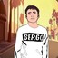 SERGO