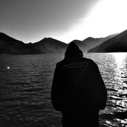 Avatar snapshot