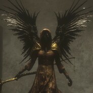 bone - steam id 76561199487230335