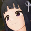 无刺有刺的486本人
