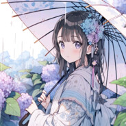 总之就是非常可爱