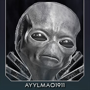 Ayylmao1911
