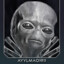 Avatar of Ayylmao1911