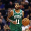 Kyrie Irving