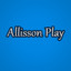 AllissonPlay