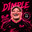 d1mple