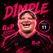 d1mple