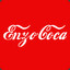 Enzo Coca
