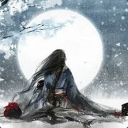 something for nothing