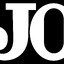 J0-J1