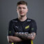 s1mple