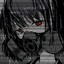 Ozen