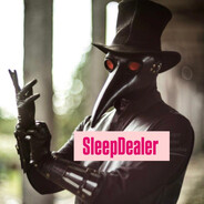 SleepDealer - steam id 76561199600139483