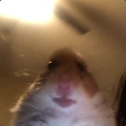 aldo garcia pignainculo