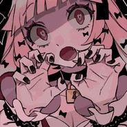 想当大佬de咸鱼