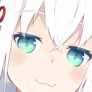 不要小瞧二次元