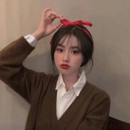 𝓮𝓫𝓲𝓬𝓱𝓾