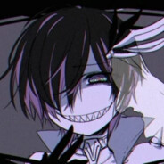 幻影-英雄 镜锐侠