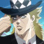 Robert E. O. Speedwagon