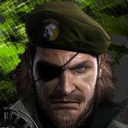 durbutter - steam id 76561197970261939