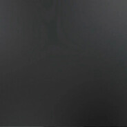 BRUSY - steam id 76561199184872041