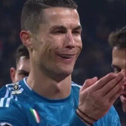 Stop toxic man! Play de game.