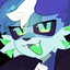 Devvy's avatar