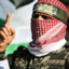 ABU خالتي