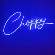 ChoppyV2