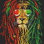 JAH RASTAFARI