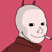 tony avatar