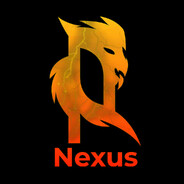 ᴾʳʸ Nexus