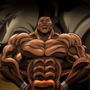 "Beso Negro" Jones