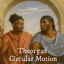Theorist