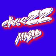 cheeZZ:mkad - steam id 76561198883686645