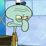 海底爆破手章鱼哥