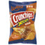 Eryk Fryderyk Crunchips