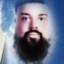 LeFune