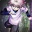 yKillua