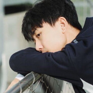 你是彭于晏我是谁