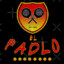 el PaDLo