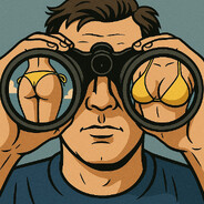 Avatar snapshot