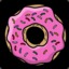 HidoNut