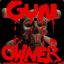 Gun_Pwner