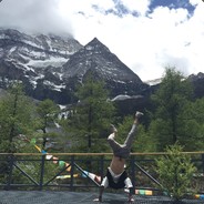 夜来青灯千里客